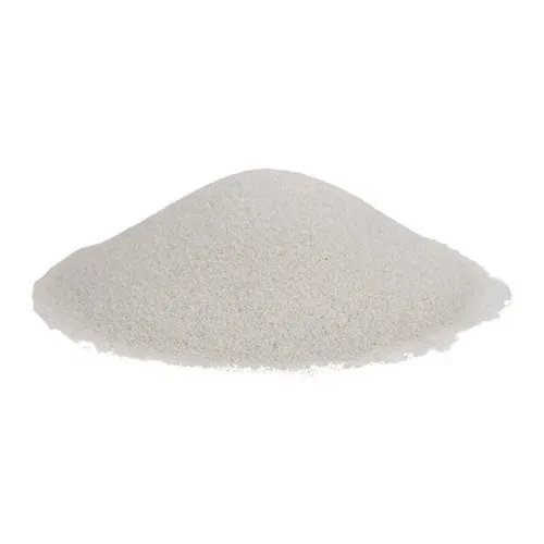 Fly Ash